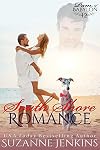 South Shore Romance