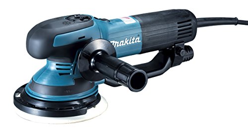 マキタ BO6050 サンダ･ポリッシャ