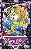 Neuro Tome 11
