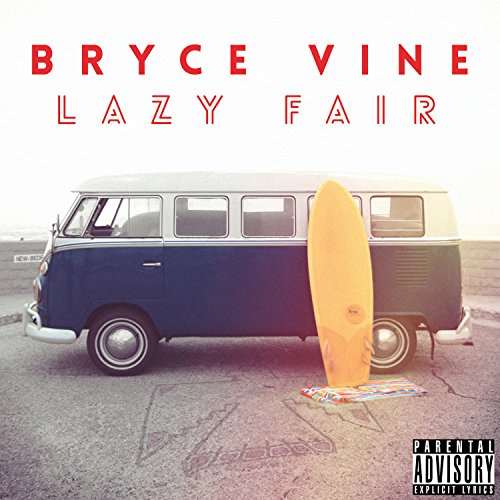 Lazy Fair