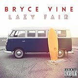 Lazy Fair