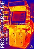 Projeto Arcade Portuguese Edition