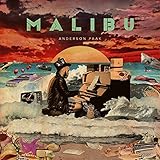 Malibu (2016)