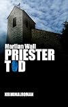 Priestertod (Theodora Singer 3)