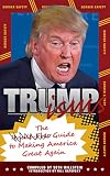 Trumpisms English Edition