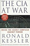 The Cia At War Inside The Secret Campaign Against Terror English Edition