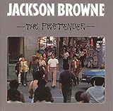 Jackson Browne - The Pretender