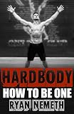 Hardbody How To Be One English Edition