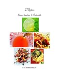 Lapro Amusebouches Cocktails