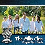 Chapter Two - Boots (2014)