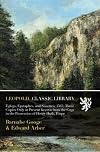 Eclogues, Epitaphs and Sonnets