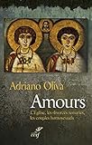 Amours (theologie)