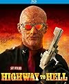 Highway to Hell (1991)