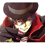 10歳までに読みたい世界名作 Android(960×854)待ち受け  怪盗アルセーヌ・ルパン 10歳までに読みたい世界名作 Android(960×854)待ち受け  怪盗アルセーヌ・ルパン