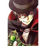 10歳までに読みたい世界名作 iPhone(640×960)壁紙  怪盗アルセーヌ・ルパン 10歳までに読みたい世界名作 iPhone(640×960)壁紙  怪盗アルセーヌ・ルパン