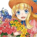 10歳までに読みたい世界名作 iPad壁紙 ひみつの花園 10歳までに読みたい世界名作 iPad壁紙 ひみつの花園