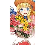 10歳までに読みたい世界名作 QHD(540×960)壁紙 ひみつの花園 10歳までに読みたい世界名作 QHD(540×960)壁紙 ひみつの花園