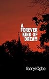 A Forever Kind Of Dream English Edition