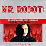 Mr. Robot Soundtrack