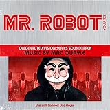 Mr. Robot Soundtrack