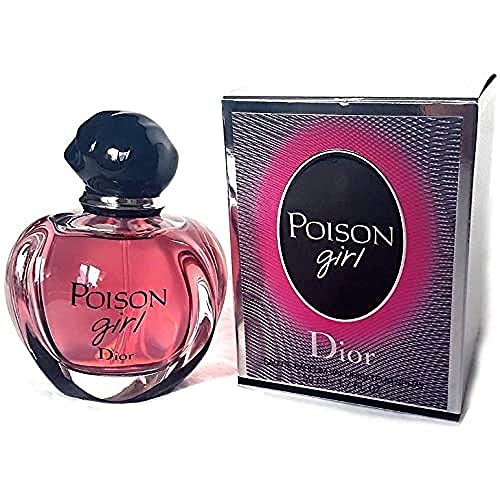 Christian Dior Poison Girl Parfum