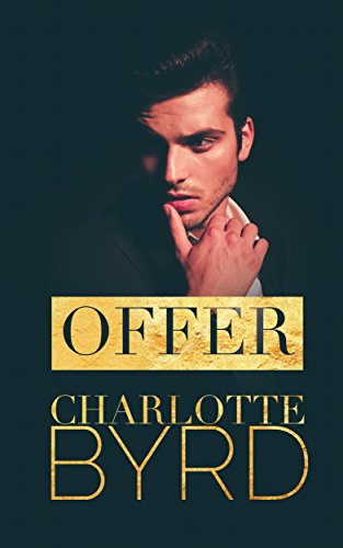 Falling for the CEO book cover