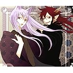 神様はじめました Android(960×800)待ち受け 悪羅王(あくらおう) 神様はじめました Android(960×800)待ち受け 悪羅王(あくらおう)