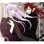 神様はじめました Android(960×854)待ち受け 悪羅王(あくらおう) 神様はじめました Android(960×854)待ち受け 悪羅王(あくらおう)