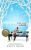 If We Were a Movie