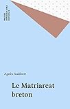 Le Matriarcat Breton