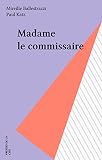 Madame Le Commissaire Document