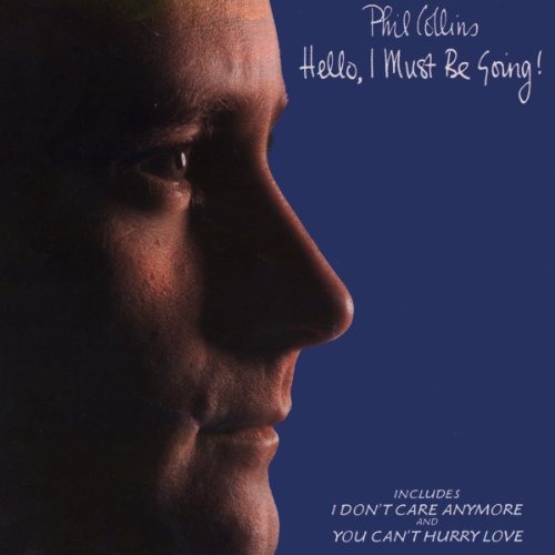 Hello, I Must Be Going (Deluxe Edition)