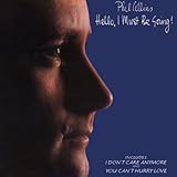 Hello, I Must Be Going (Deluxe Edition)