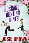 The Housewife Assassin's Husband Hunting Hints