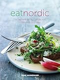 Eat Nordic English Edition