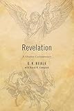 Revelation A Shorter Commentary English Edition
