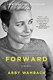 Forward A Memoir English Edition