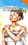 A Woman In Her Prime English Edition