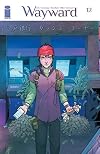 Wayward #12