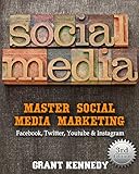Social Media Master Social Media Marketing Facebook Twitter Youtube Instagram Social Media Social Media Marketing Facebook Twitter Youtube Instagram Pinterest