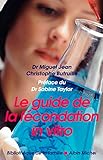 Le Guide De La Fcondation In Vitro Bibliothque De La Famille