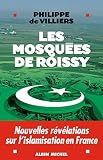 Les Mosques De Roissy