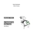 Arragoa Tome 2 La Guerre Des Coalitions