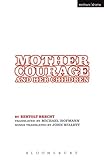 Mother Courage And Her Children English Edition