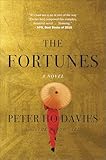 The Fortunes English Edition