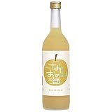 なしのお酒