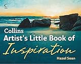 Collins Artists Little Book Of Inspiration English Edition