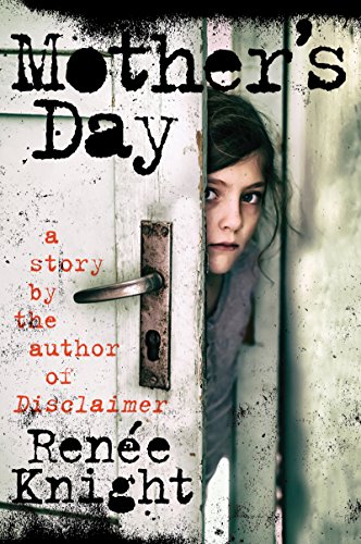Mother's Day book cover