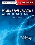 Evidencebased Practice Of Critical Care Ebook English Edition