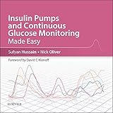 Insulin Pumps And Continuous Glucose Monitoring Made Easy Ebook English Edition